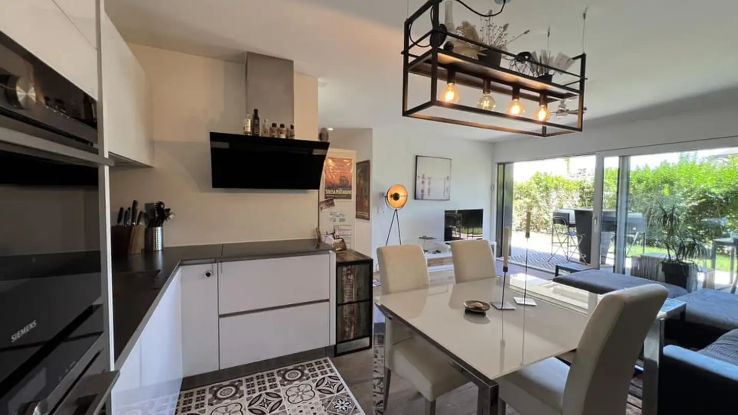 Appartement à vendre - 2000 Neuchâtel - Photo 3