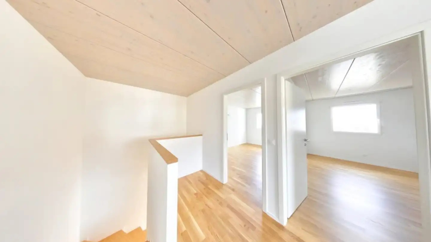 Wohnung mieten - Avenue Des Platanes 12, 3960 Sierre - Foto 4