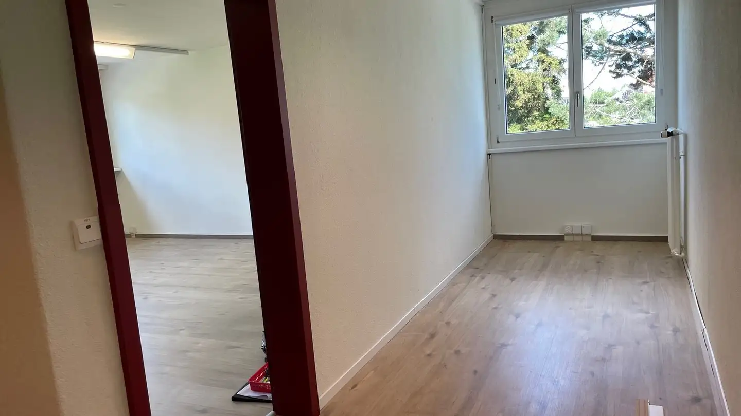 Commercial for rent - Steinbruggstrasse 21, 8165 Oberweningen - Photo 4