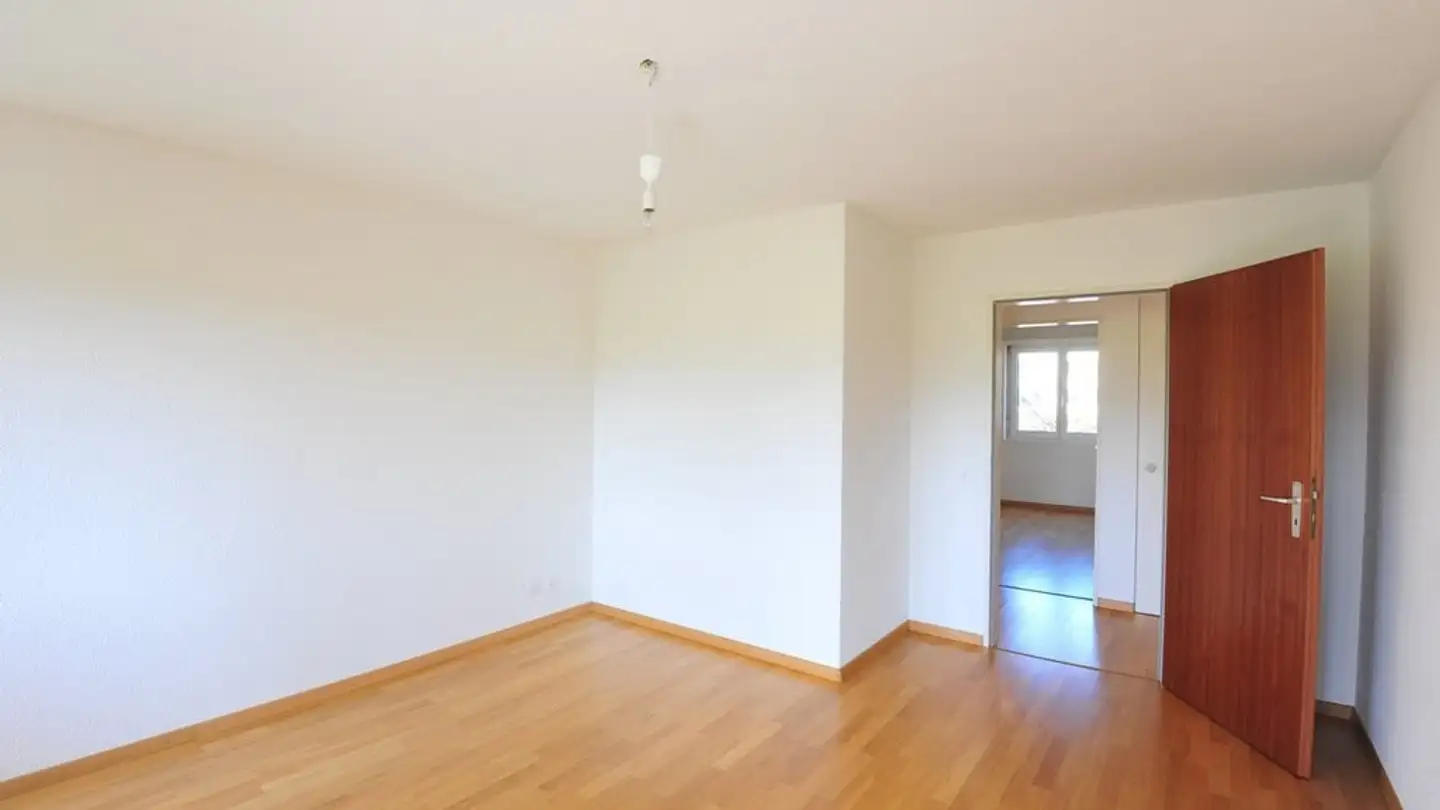 Apartment for rent - Juchstrasse 20, 5436 Würenlos - Photo 4