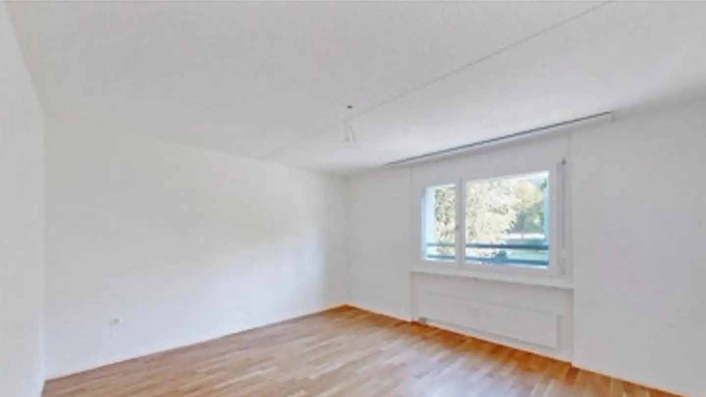 Apartment for rent - Cholacherstrasse 10, 5452 Oberrohrdorf - Photo 3