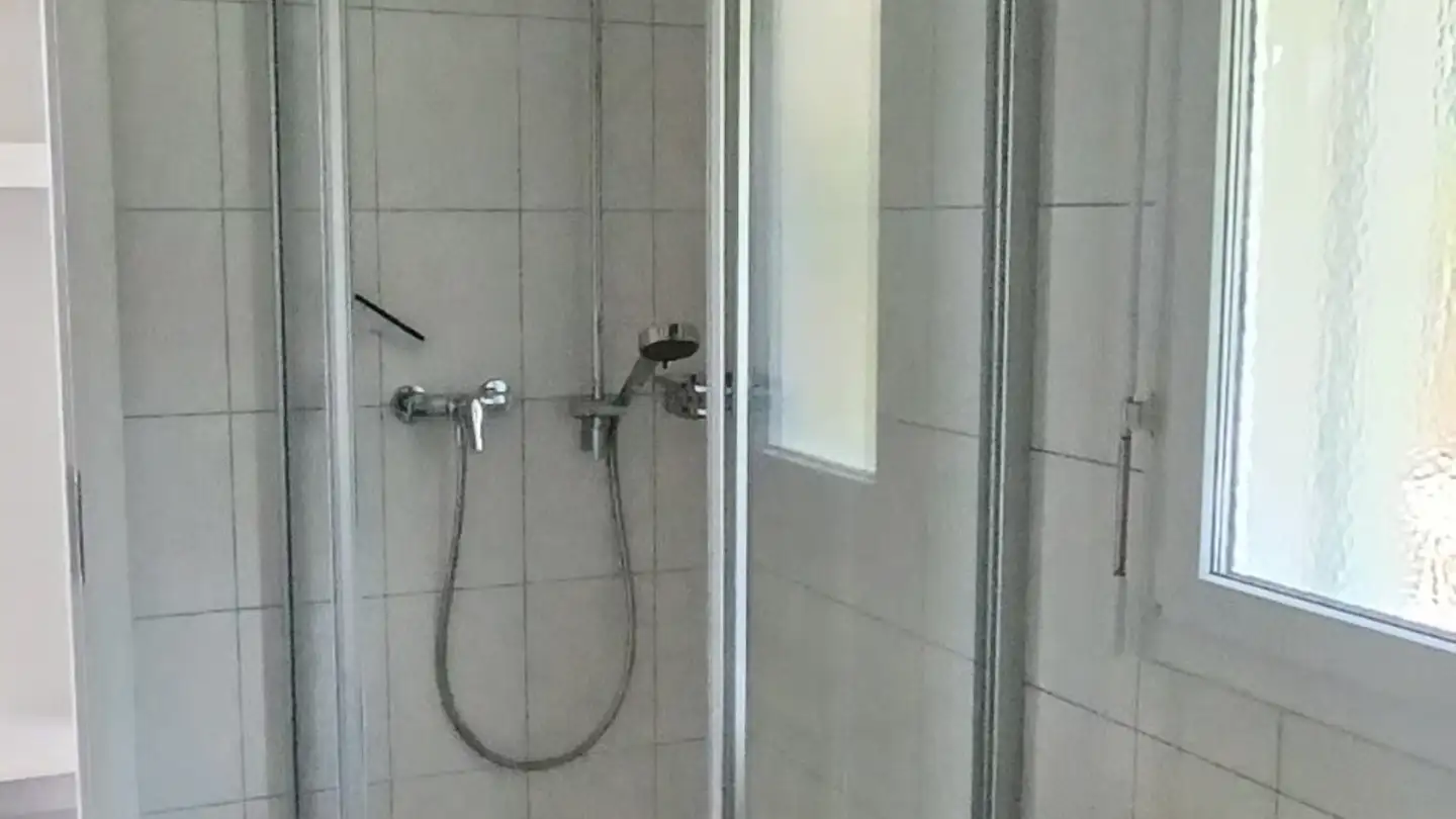 Apartment for rent - Dorfstrasse 40, 3622 Homberg b. Thun - Photo 3