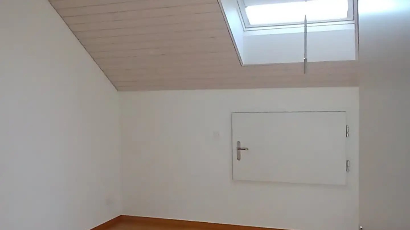 Apartment for rent - Dorfstrasse 40, 3622 Homberg b. Thun - Photo 4