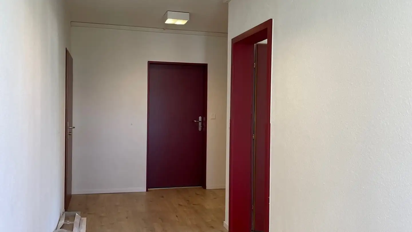 Commercial for rent - Steinbruggstrasse 21, 8165 Oberweningen - Photo 3