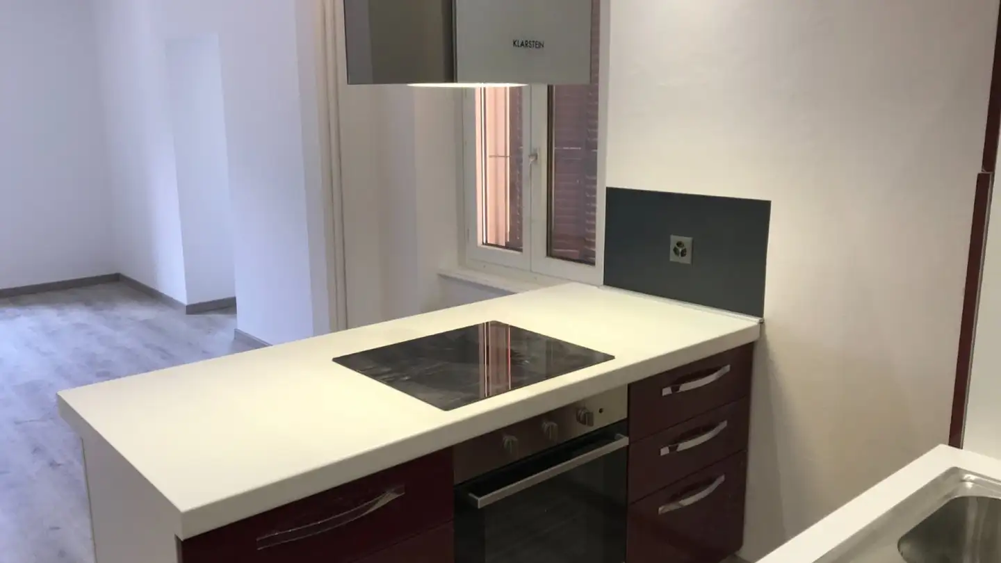 Apartment for rent - Via Luigi Colombi 8, 6500 Bellinzona - Photo 4