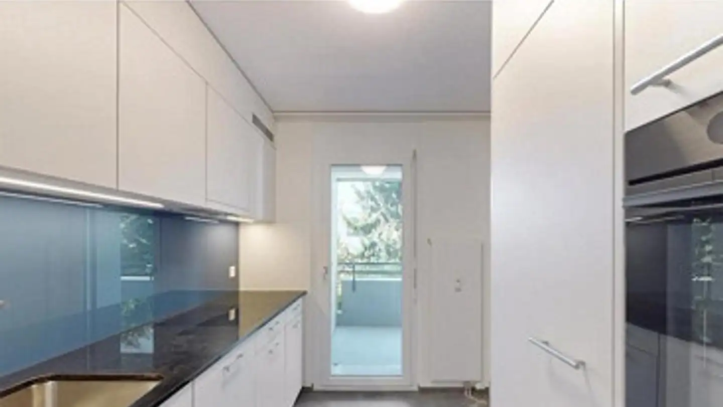 Apartment for rent - Cholacherstrasse 10, 5452 Oberrohrdorf - Photo 4