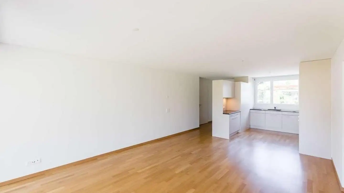 Appartamento in affitto - Aeschermattweg 2a, 5040 Schöftland