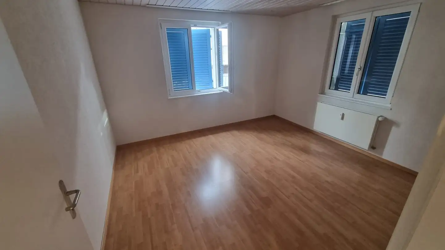 Wohnung mieten - Hauptstrasse 56, 4444 Rümlingen - Foto 4
