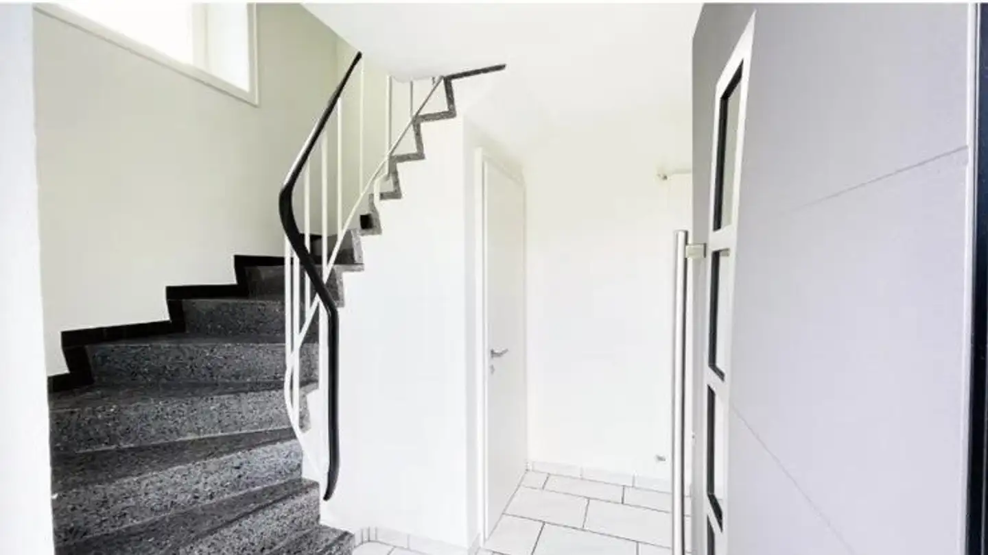 Einfamilienhaus mieten - 5420 Ehrendingen