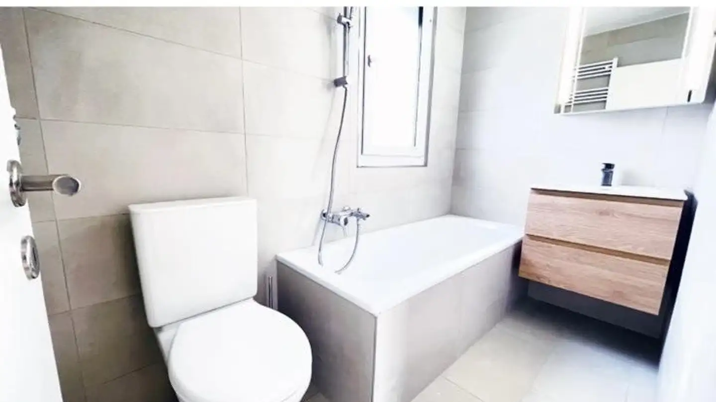 Einfamilienhaus mieten - 5420 Ehrendingen - Foto 2