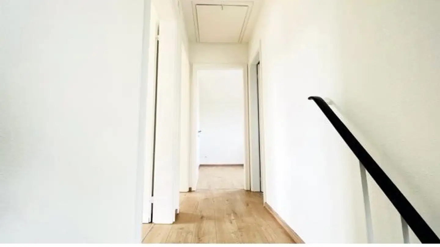 Einfamilienhaus mieten - 5420 Ehrendingen - Foto 3