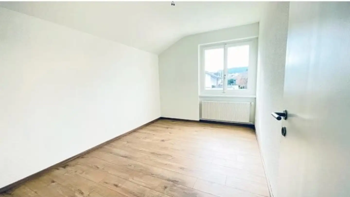 Einfamilienhaus mieten - 5420 Ehrendingen - Foto 4