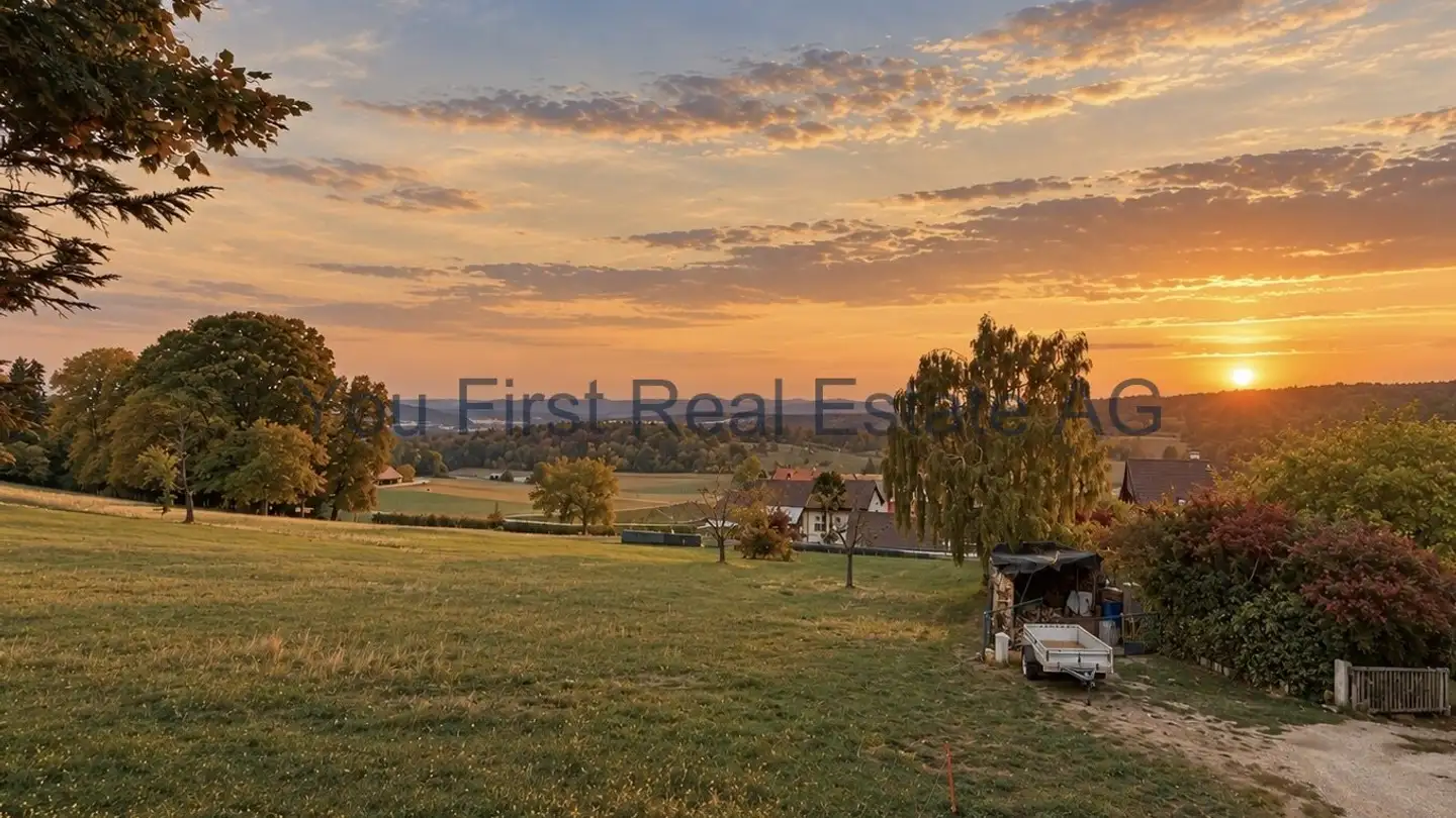 Single house for sale - 4116 Metzerlen - Photo 3