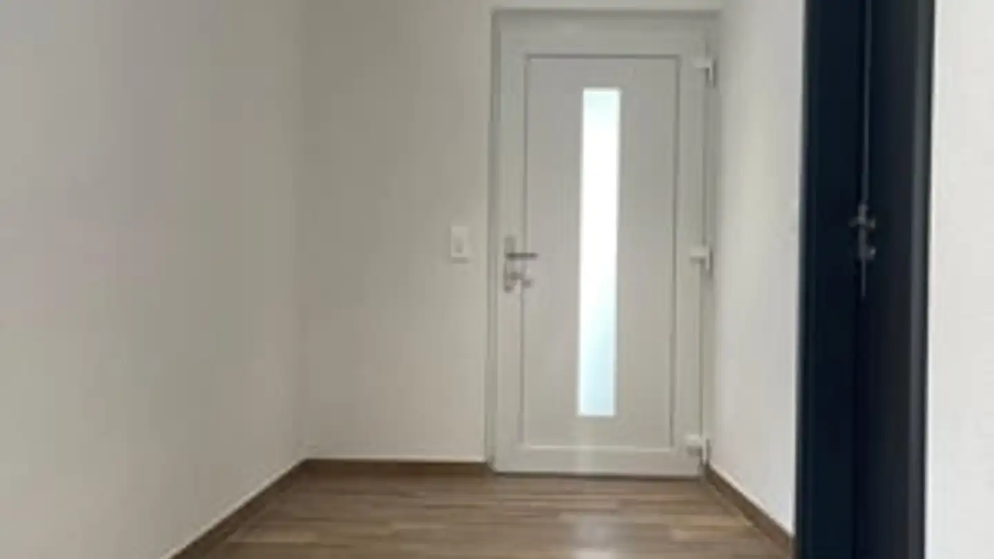 Maison individuelle à vendre - Route D'alle 7c, 2952 Cornol - Photo 4