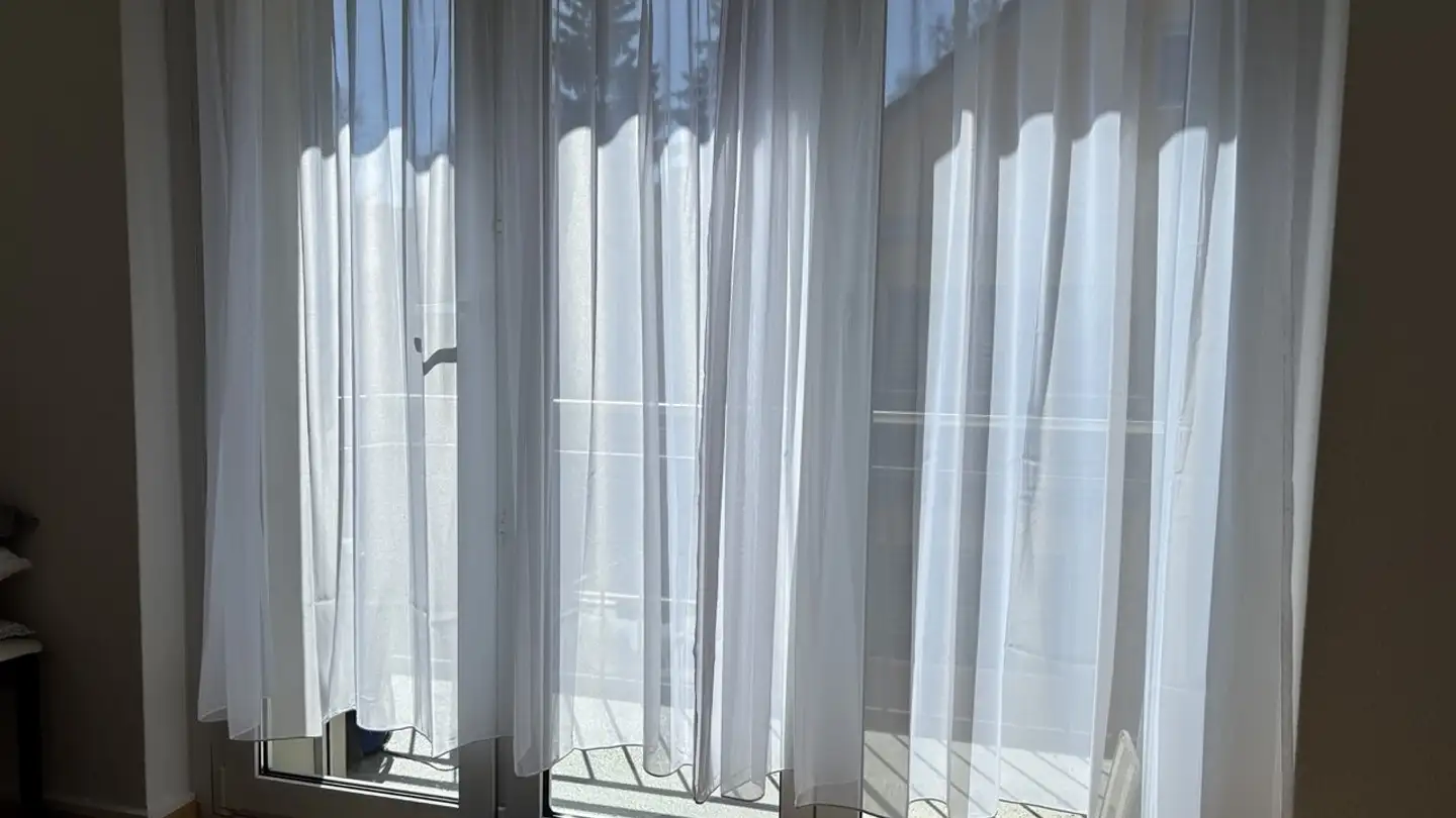 Wohnung mieten - Zürcherstrasse, 5400 Baden - Foto 3