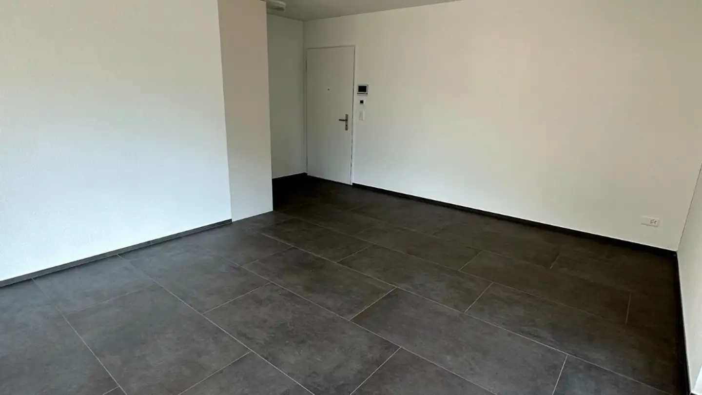 Spazio ufficio in affitto - Werdenstrasse 49, 9472 Grabs - Photo 4