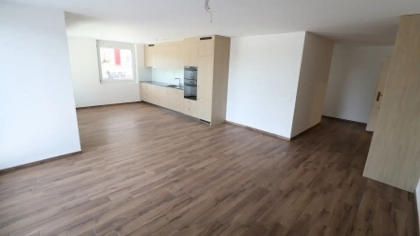 Appartement à louer - Im Wygärtli, 8560 Märstetten - Photo 2