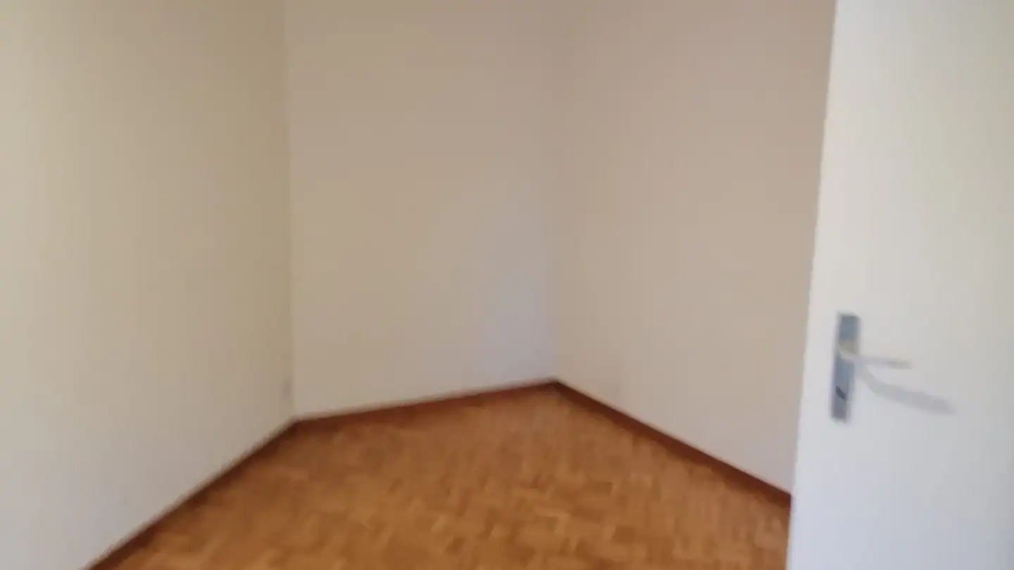 Stanza singola in affitto - 1226 Thônex - Foto 2