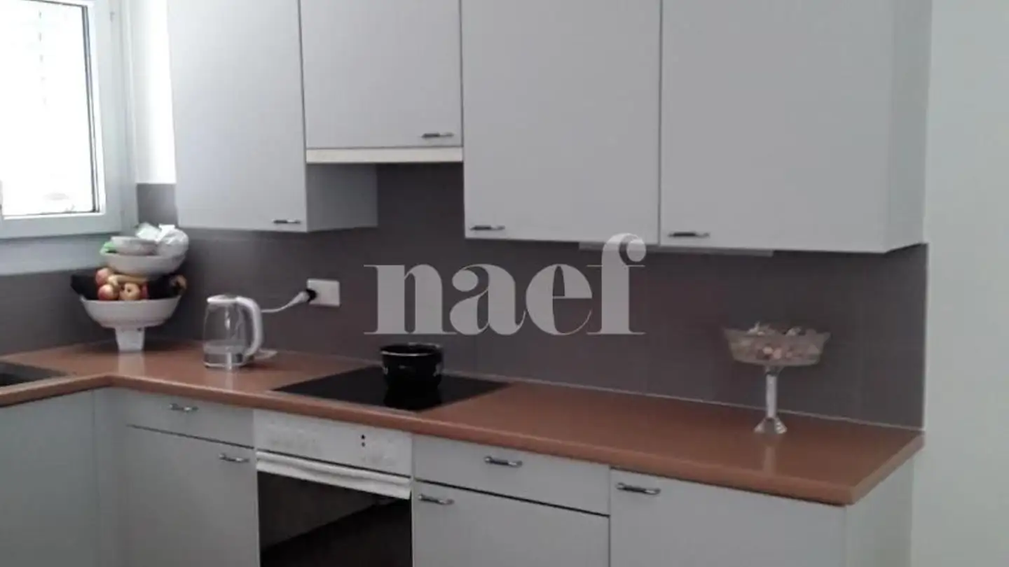 Apartment for rent - Route De Ferney 222, 1218 Le Grand-Saconnex - Photo 2