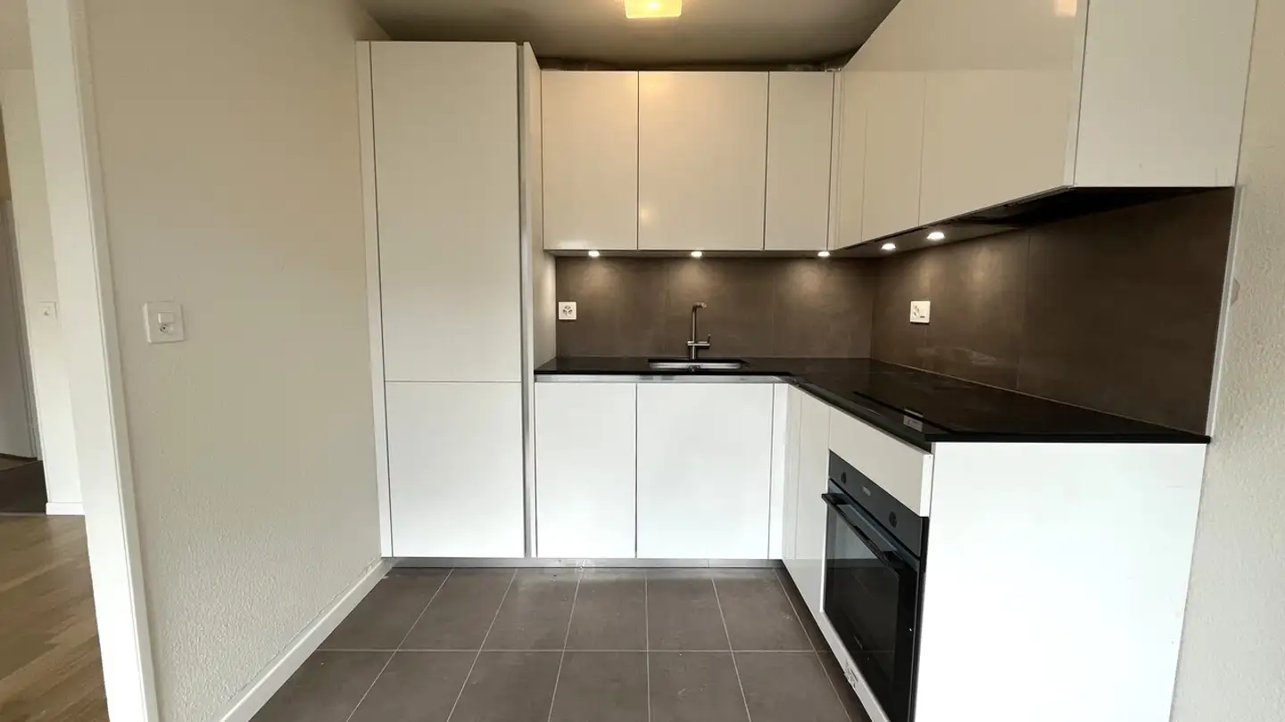 Appartement à louer - Chemin De La Léchère 1, 1169 Yens - Photo 2