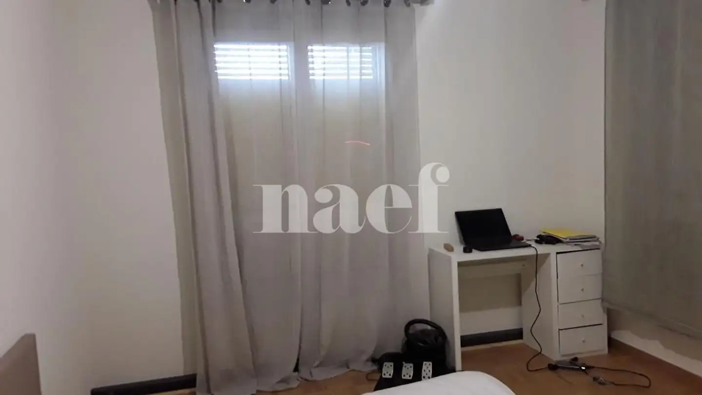 Apartment for rent - Route De Ferney 222, 1218 Le Grand-Saconnex - Photo 3