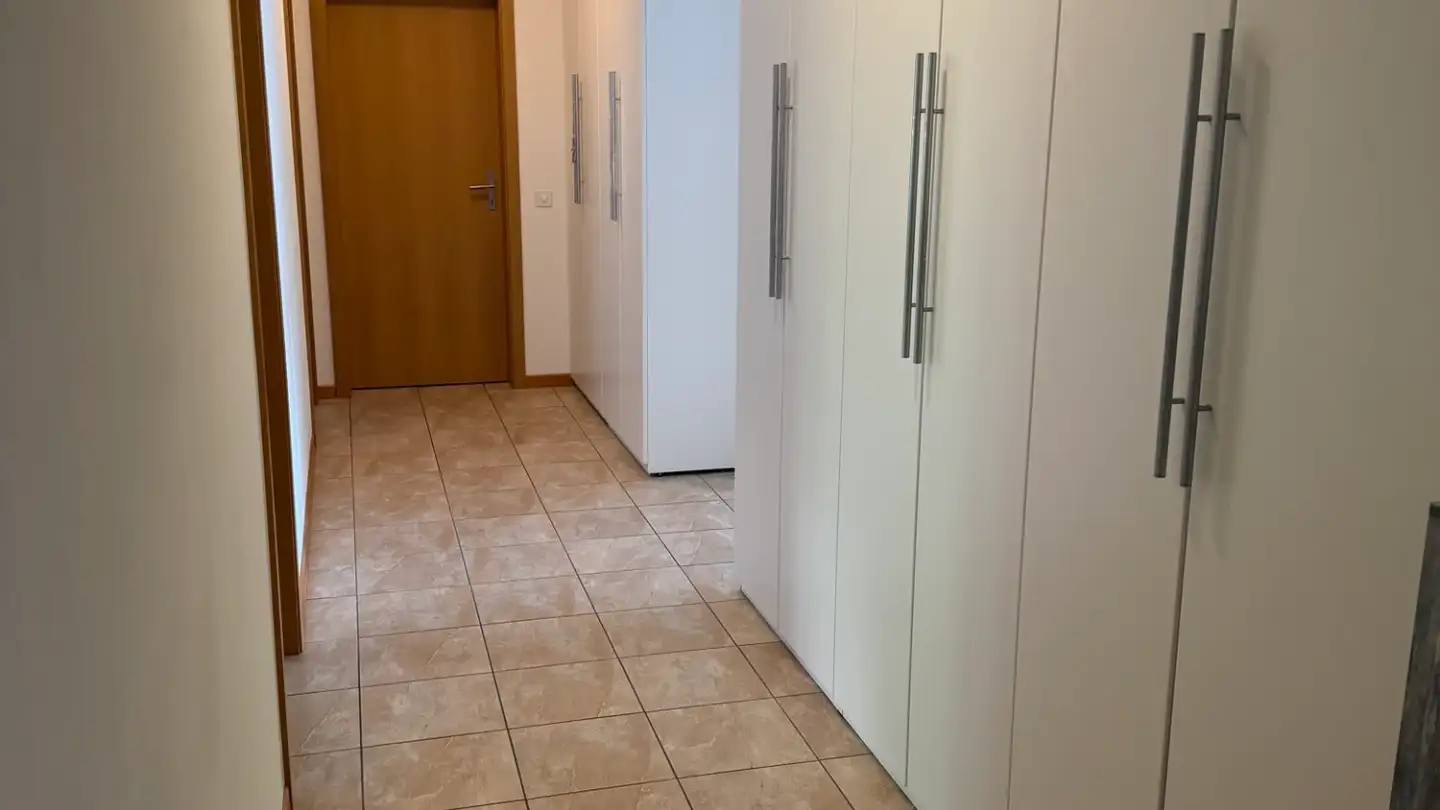 Wohnung mieten - Via Lucilla, 6854 S. Pietro - Foto 3