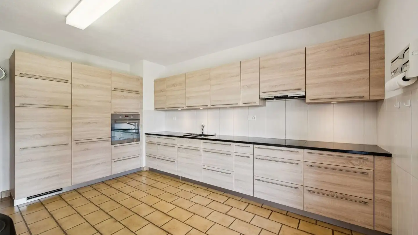 Einfamilienhaus kaufen - Route Gonzague De Reynold 48, 1785 Cressier FR - Foto 4