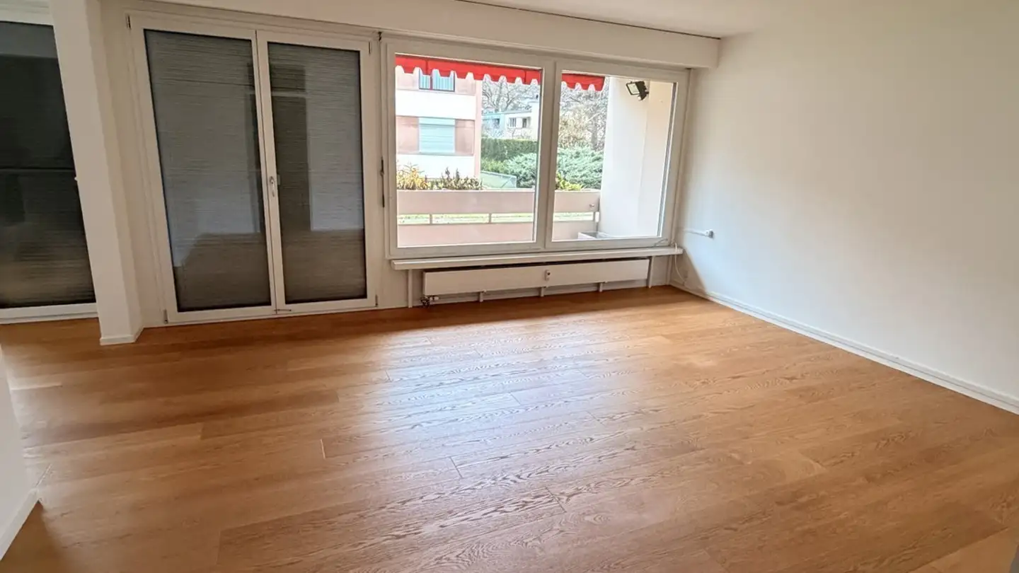 Appartamento in affitto - Mischelistrasse 17, 4153 Reinach BL - Foto 2