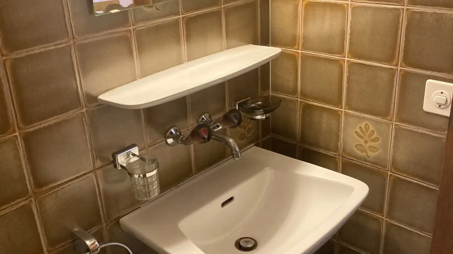 Appartamento in affitto - Weingartstrasse 41, 5712 Beinwil am See - Foto 4