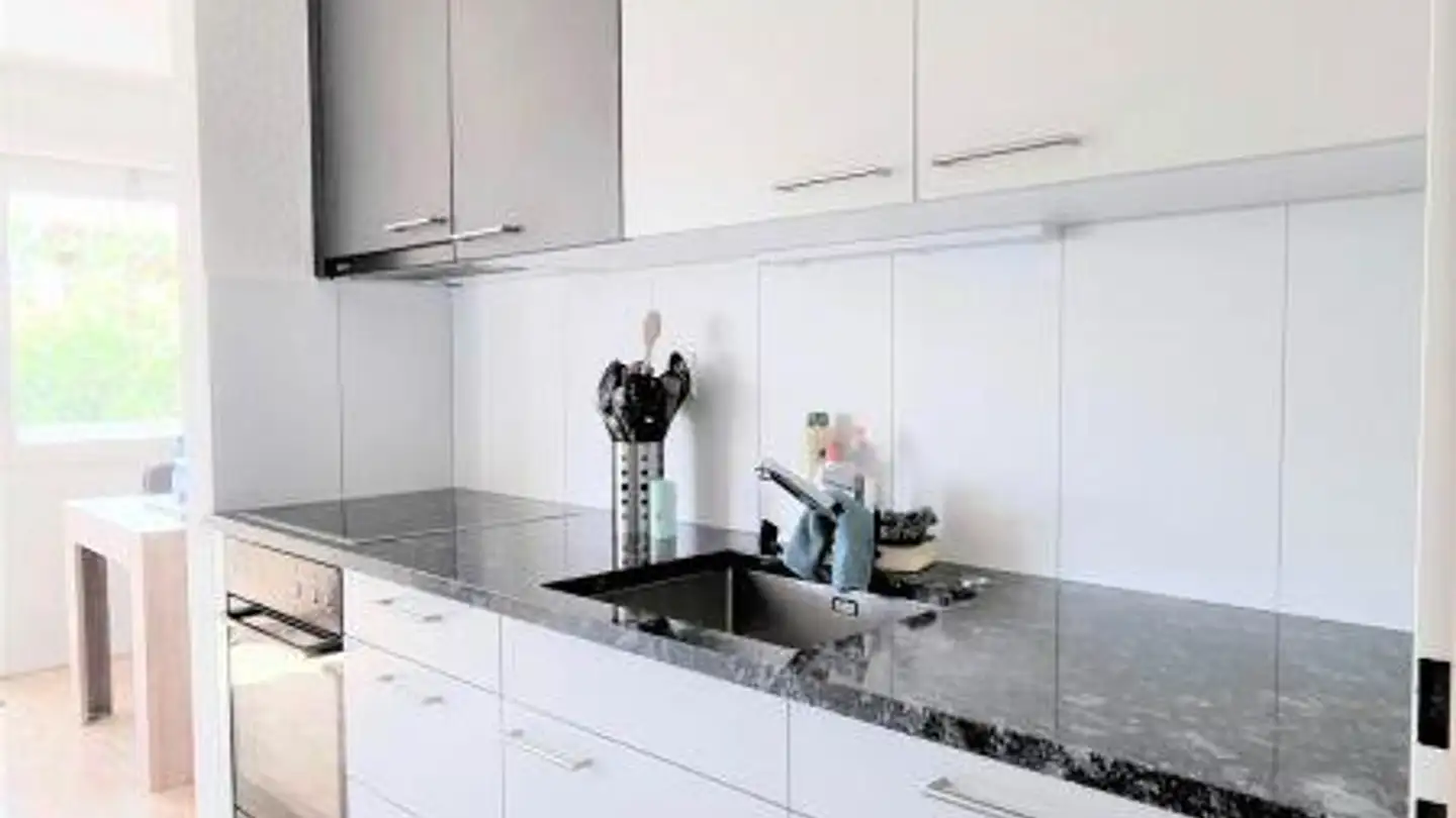 Appartement à louer - Untere Bahnhofstrasse 24, 8580 Amriswil - Photo 3