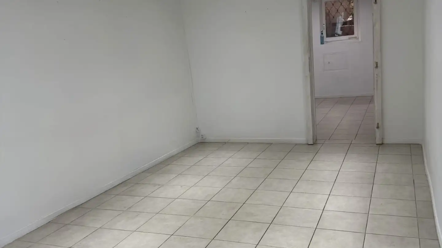 Gewerbe mieten - Klosterberg 19, 4051 Basel - Foto 2