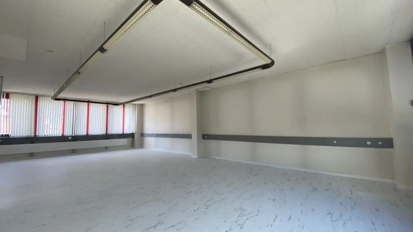 Medical practice for rent - Rue Des Mille-Boilles 2, 2000 Neuchâtel