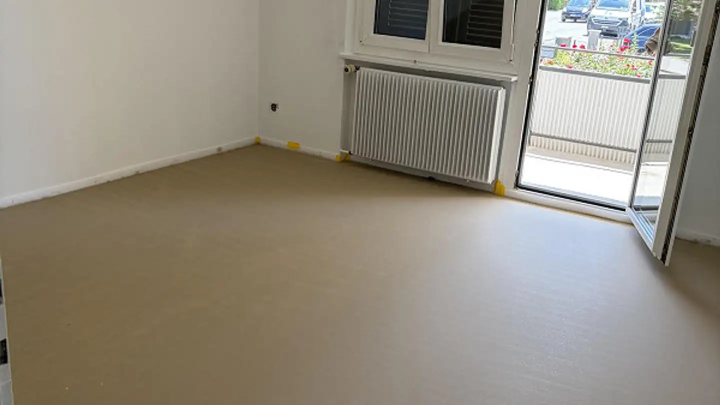 Appartamento in affitto - Schulstrasse 66, 7302 Landquart