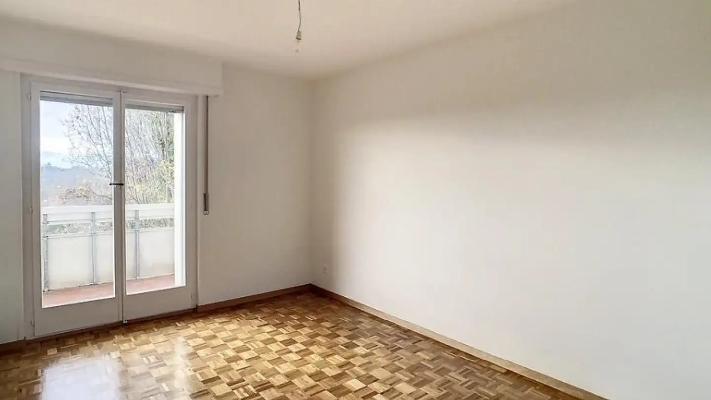 Apartment for rent - Route de la Maladière 24, 1022 Chavannes-près-Renens - Photo 4