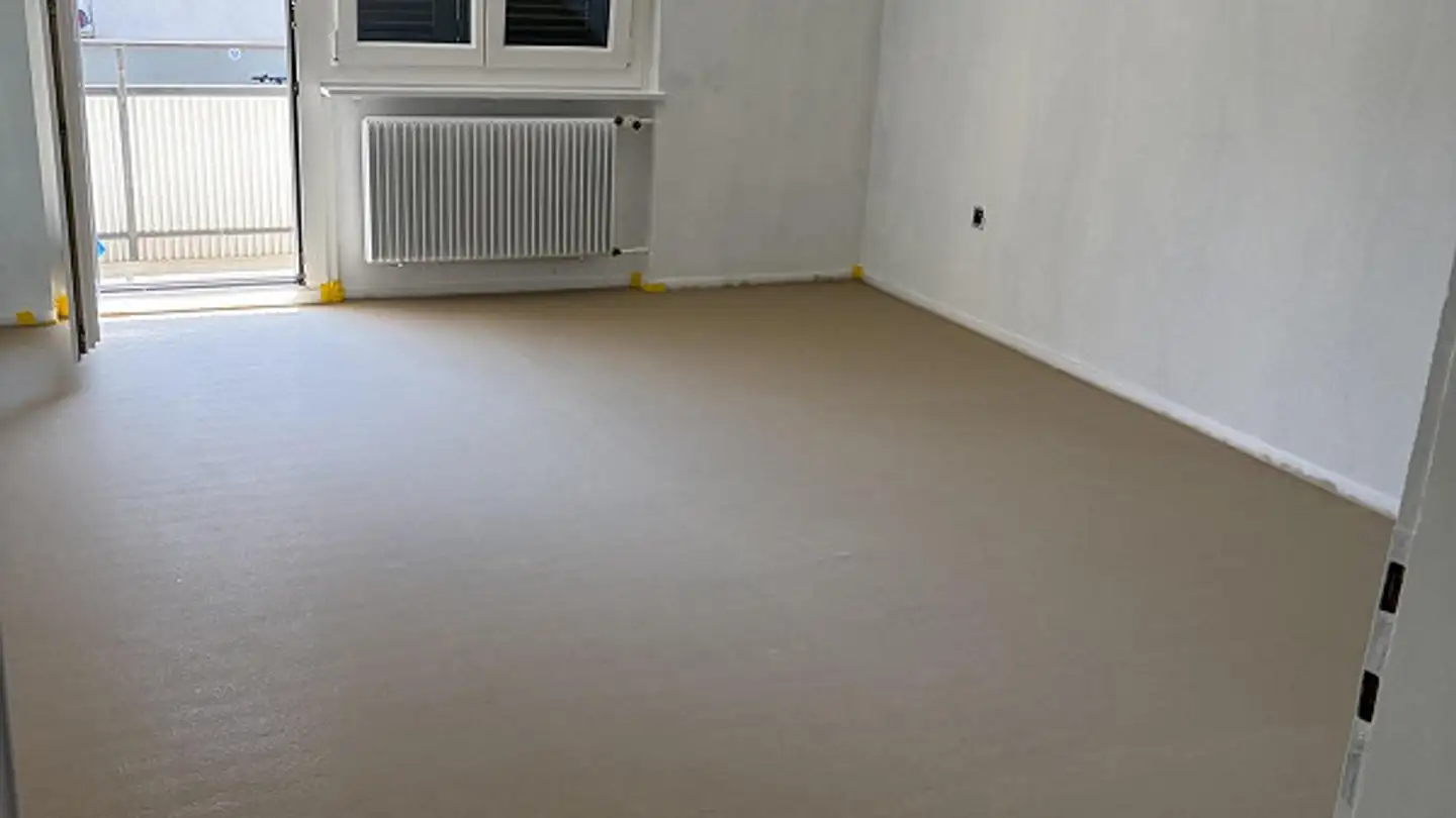 Appartamento in affitto - Schulstrasse 66, 7302 Landquart - Foto 2