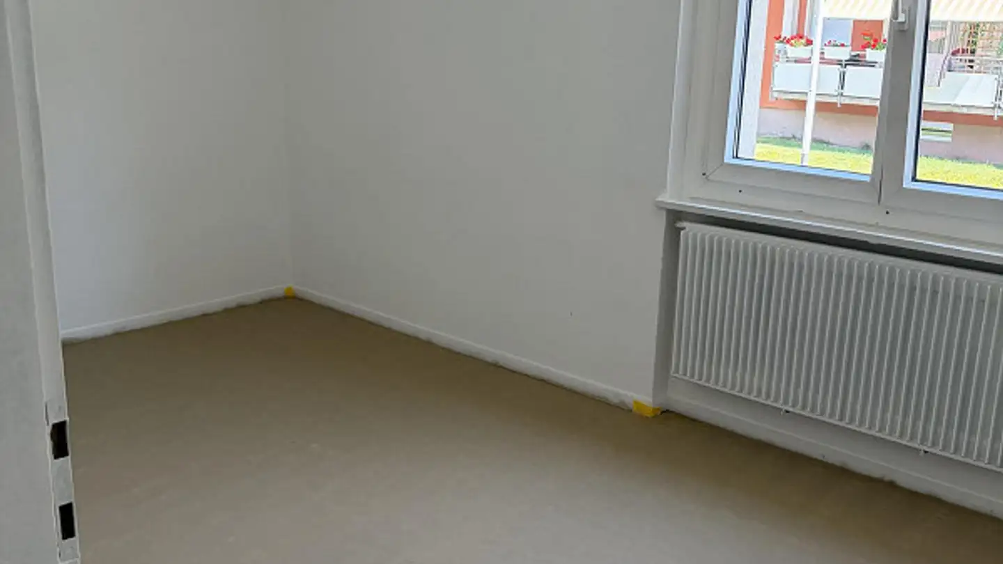 Appartamento in affitto - Schulstrasse 66, 7302 Landquart - Foto 3