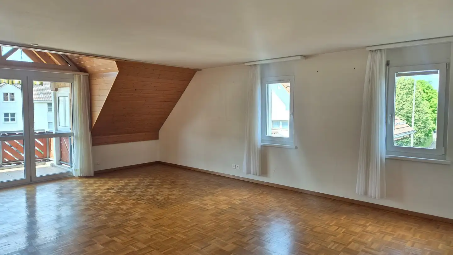 Duplex in vendita - Dorfstrasse 68, 8105 Watt - Foto 2