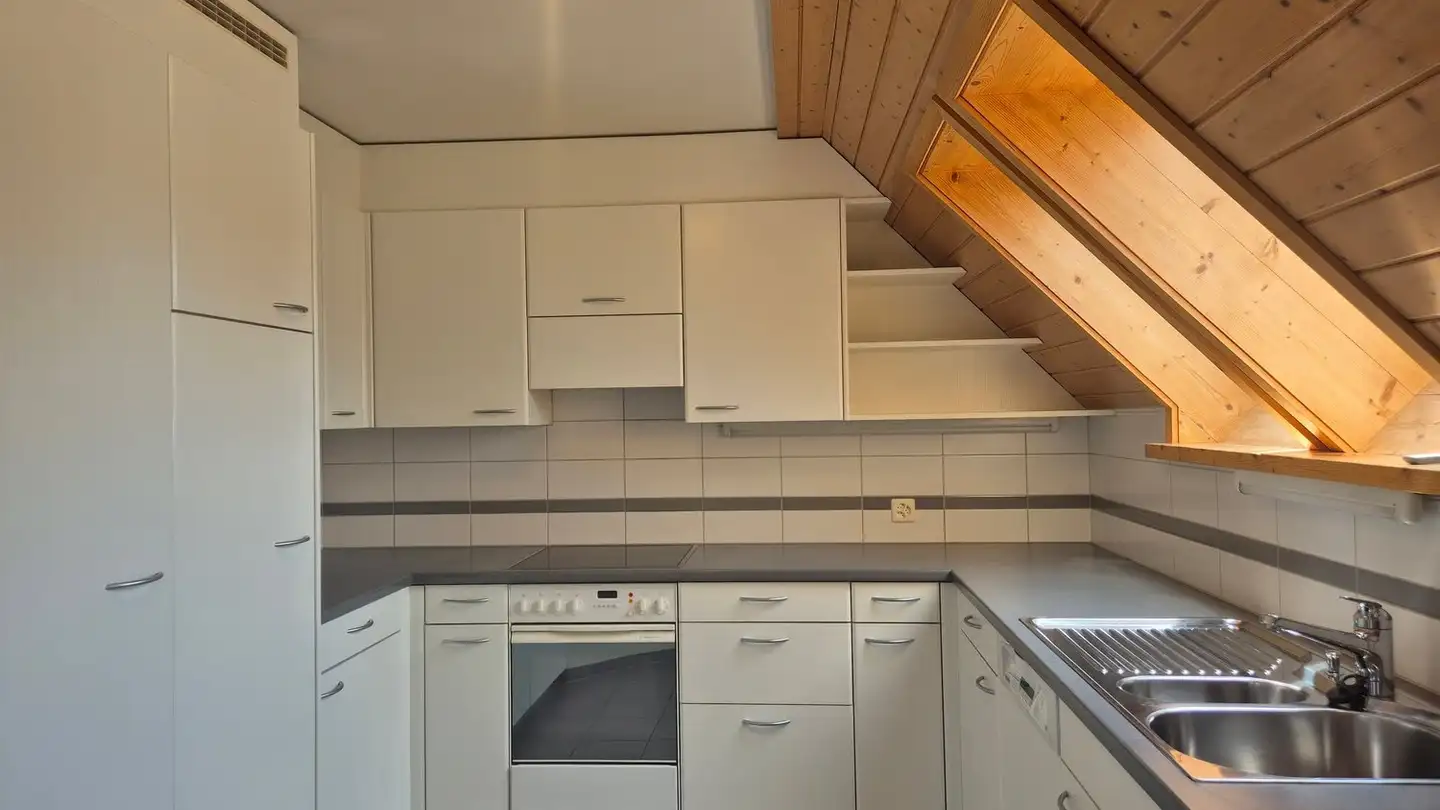 Duplex in vendita - Dorfstrasse 68, 8105 Watt - Foto 3