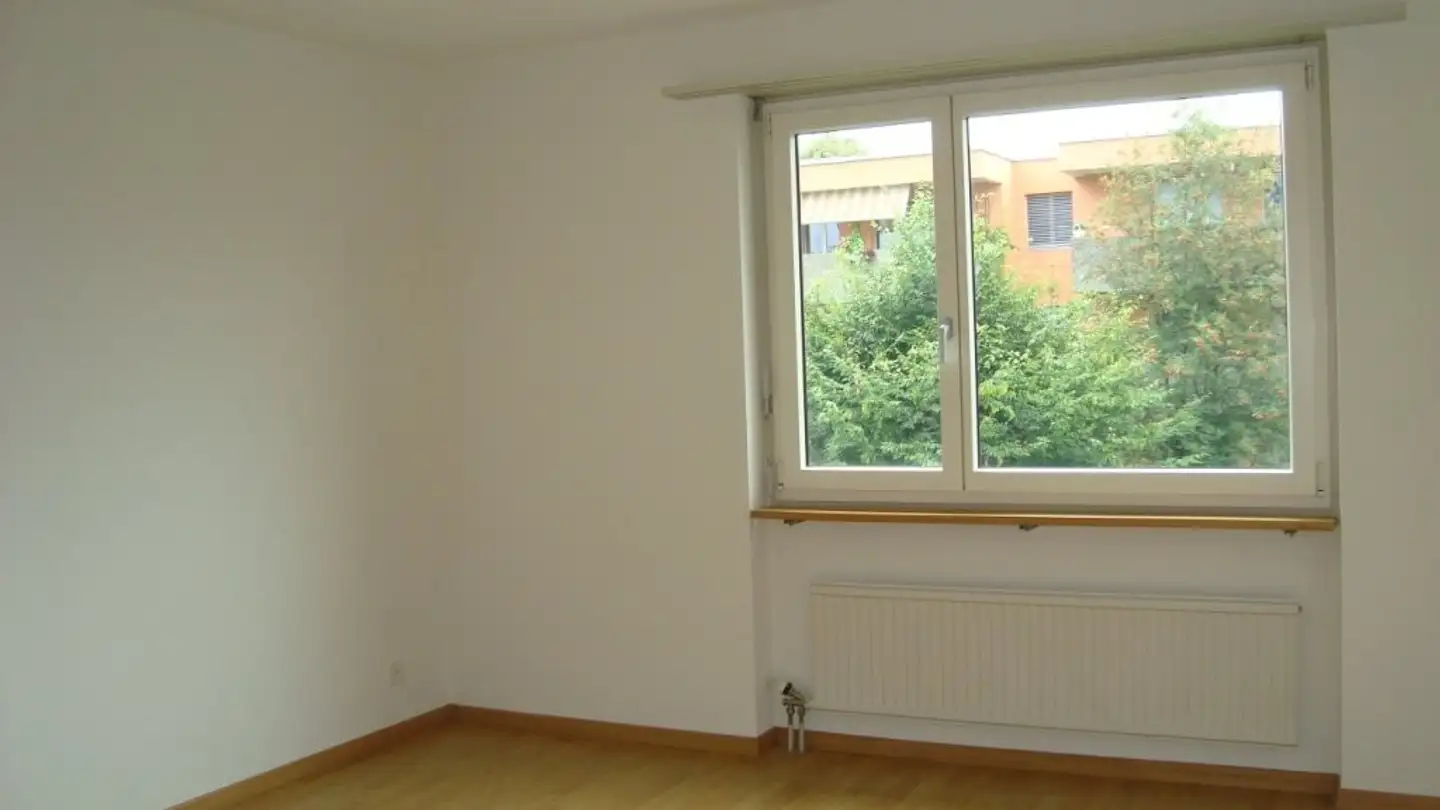 Wohnung mieten - Rötistrasse 3a, 4534 Flumenthal - Foto 3