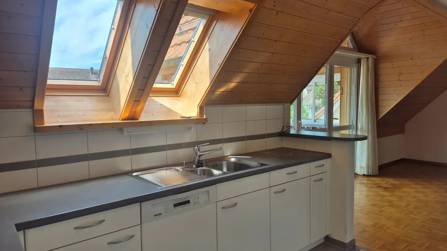 Duplex in vendita - Dorfstrasse 68, 8105 Watt - Foto 4