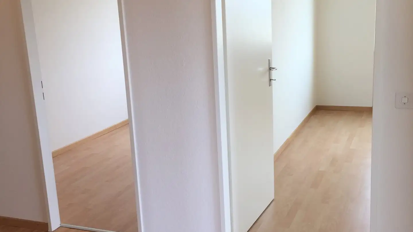 Wohnung mieten - Rötistrasse 3a, 4534 Flumenthal - Foto 4