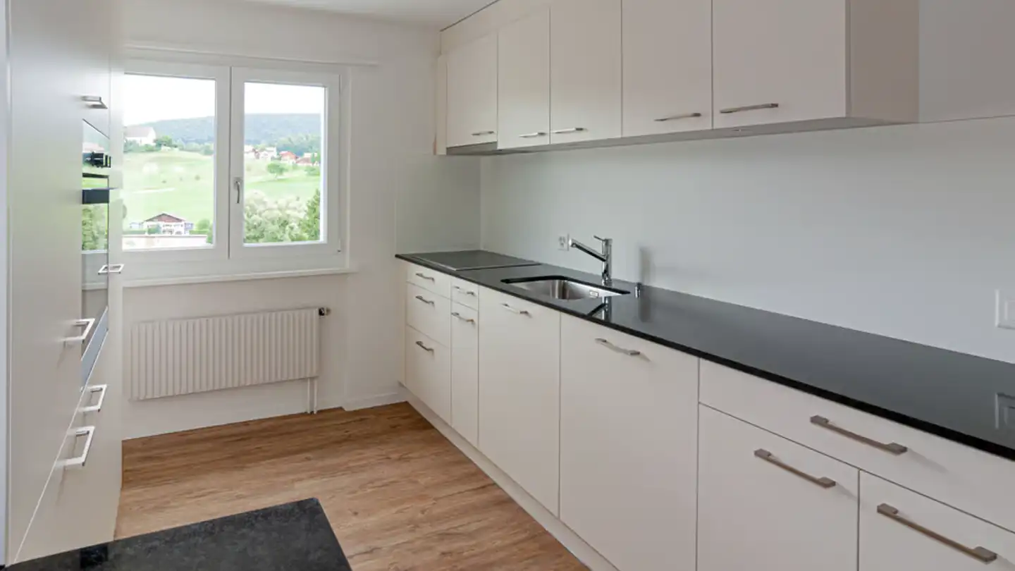 Apartment for rent - Route De Tavannes 61, 2732 Reconvilier - Photo 2
