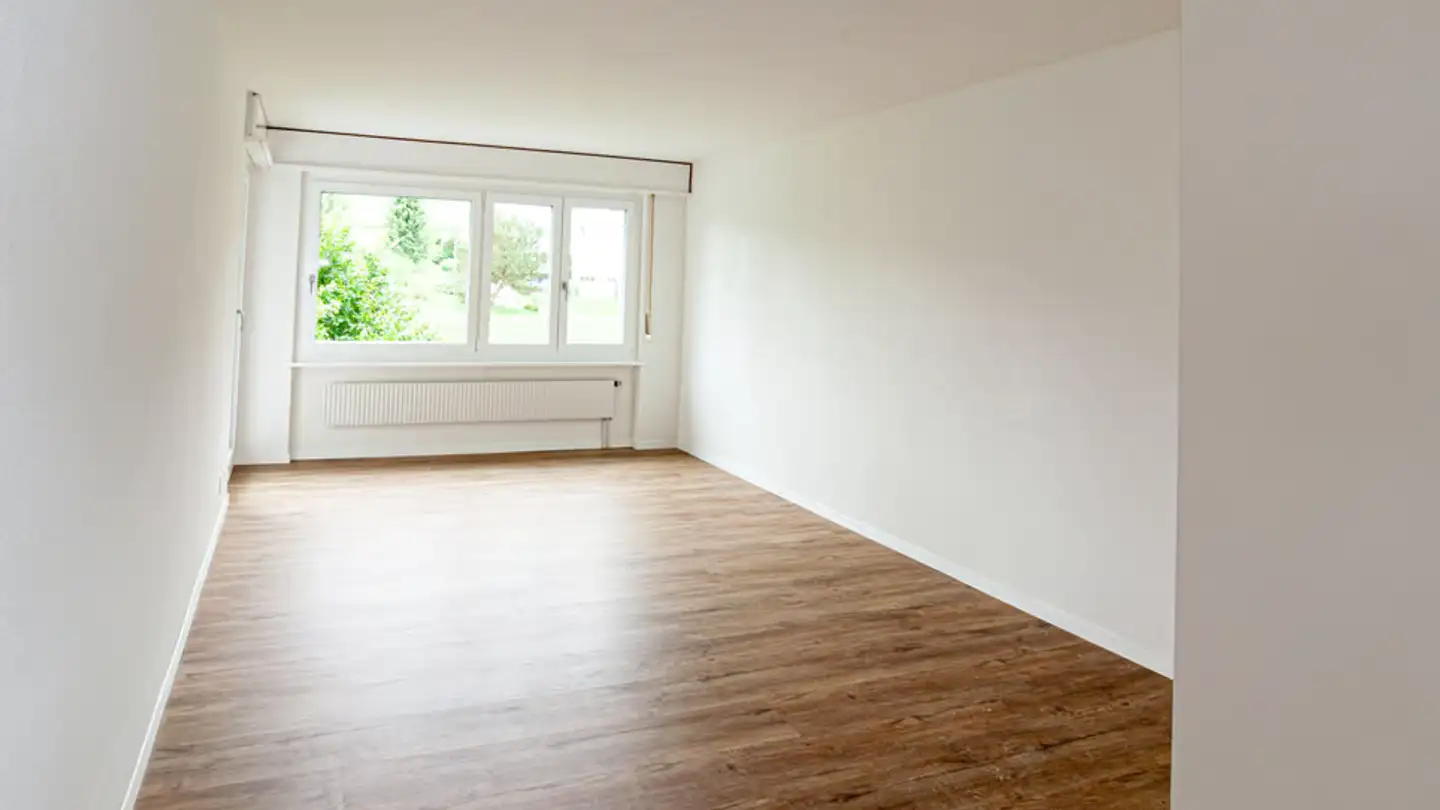 Apartment for rent - Route De Tavannes 61, 2732 Reconvilier - Photo 3