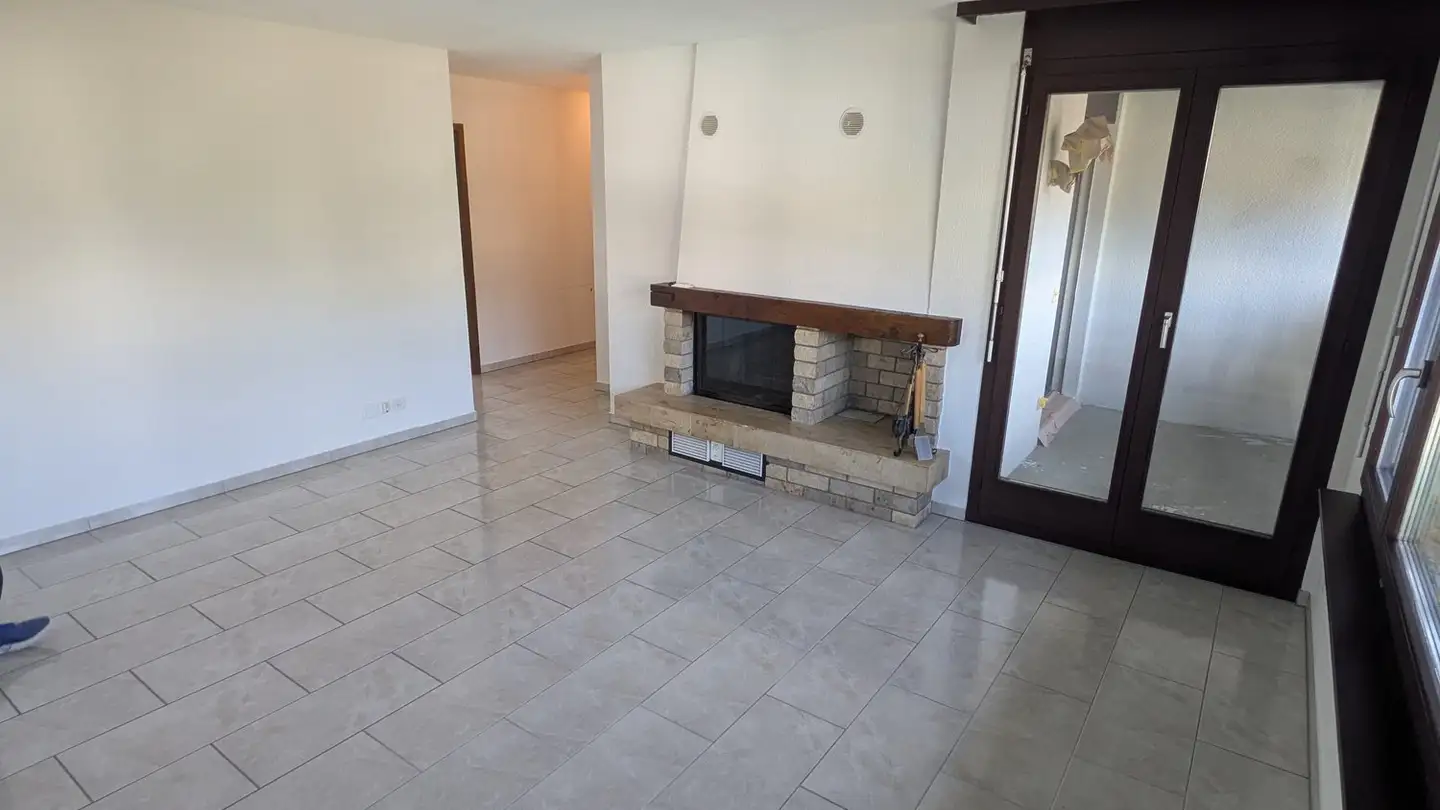 Appartement à vendre - Schulriederstrasse 16, 3293 Dotzigen - Photo 3