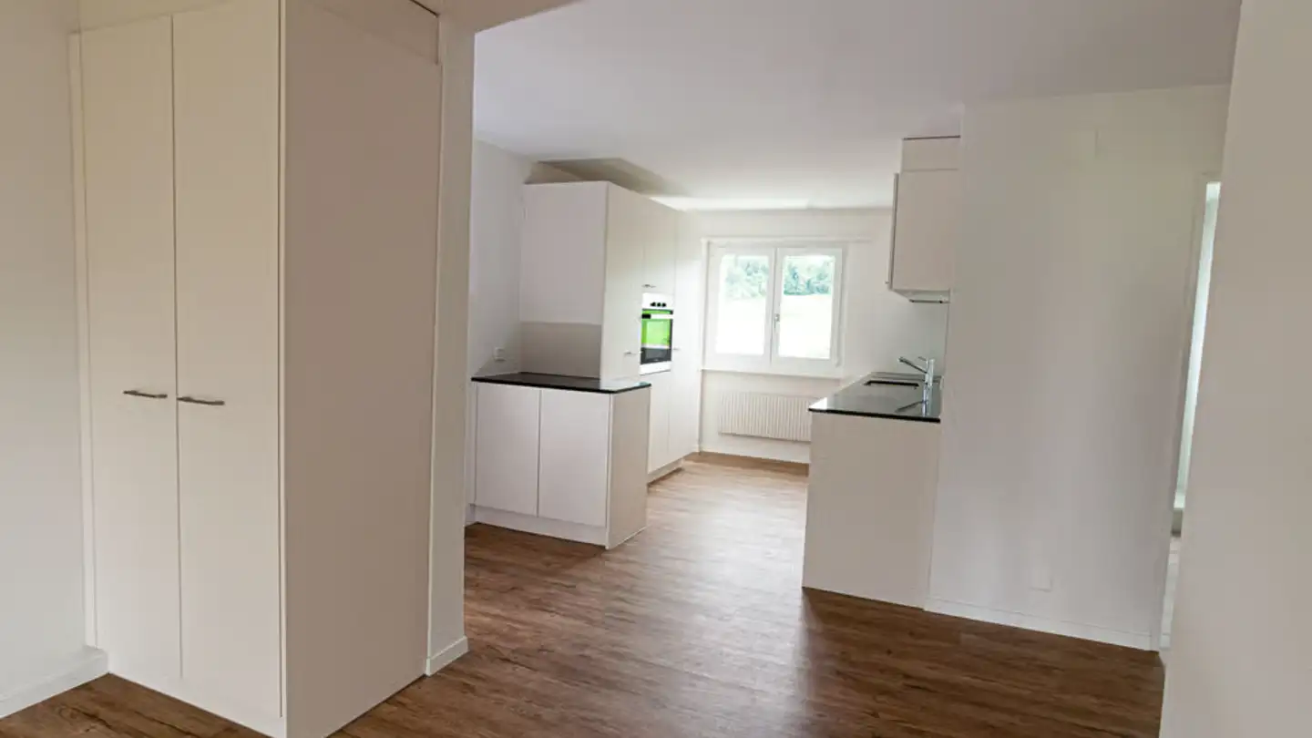 Apartment for rent - Route De Tavannes 61, 2732 Reconvilier - Photo 4