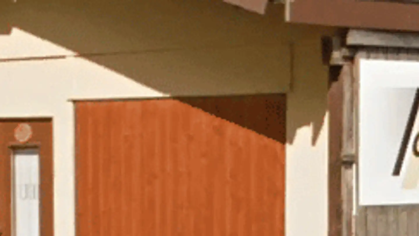 Commercial à louer - Obere Dünnernstrasse 14, 4612 Wangen b. Olten