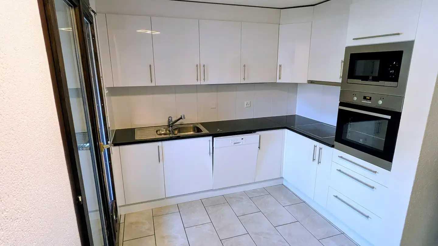 Appartement à vendre - Schulriederstrasse 16, 3293 Dotzigen - Photo 4