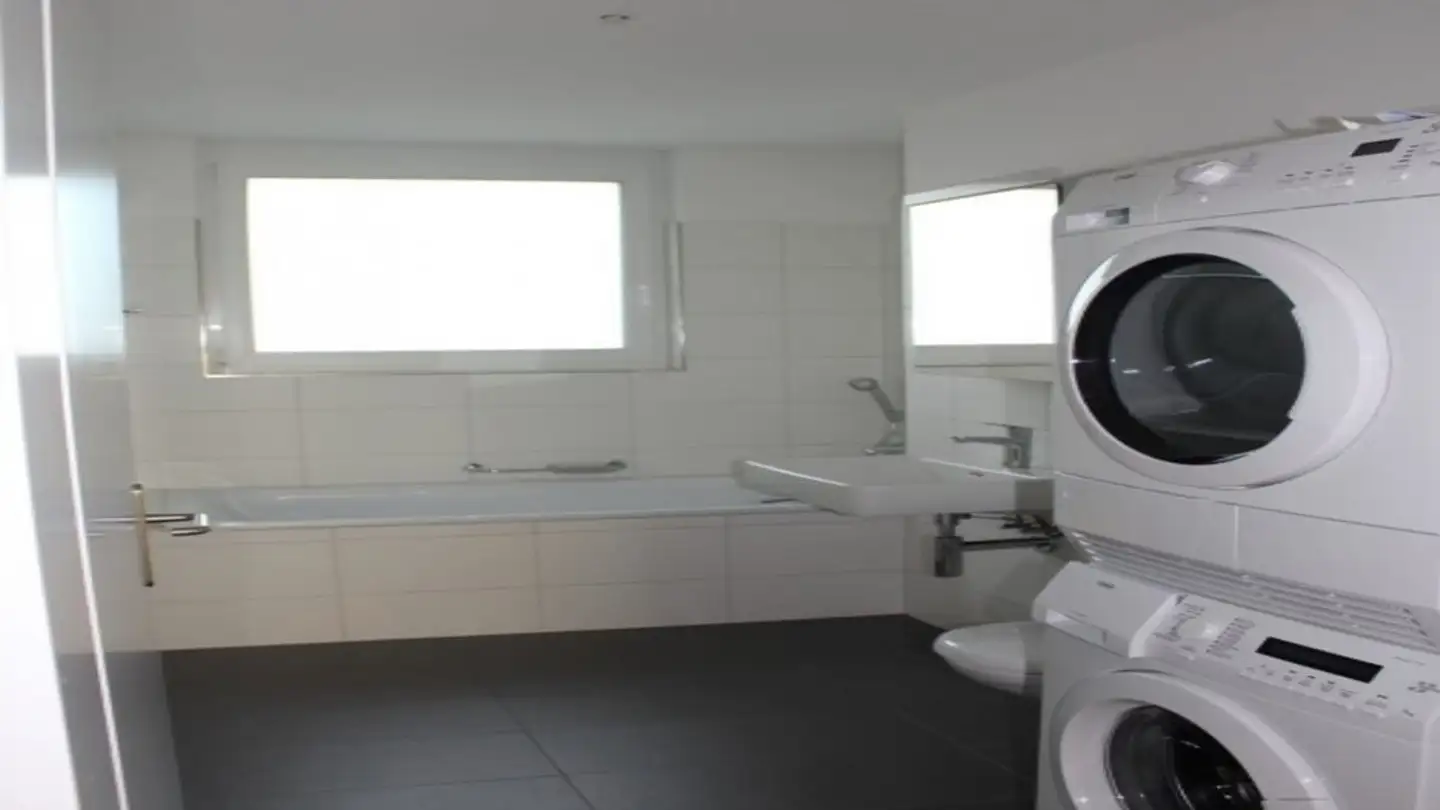 Apartment for rent - Ueberlandstrasse 198, 8600 Dübendorf - Photo 4