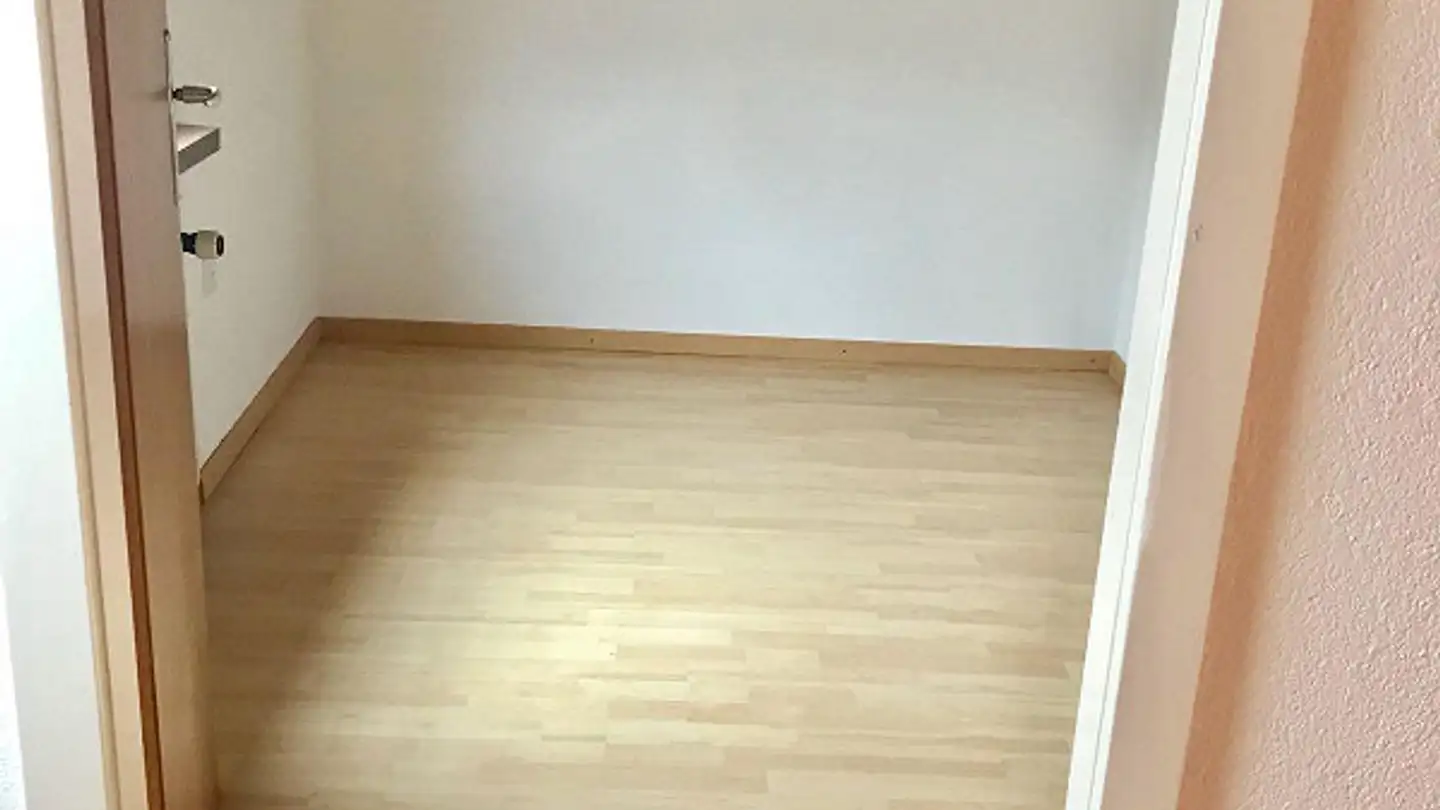 Penthouse for rent - Bielweg 2, 4458 Eptingen - Photo 3