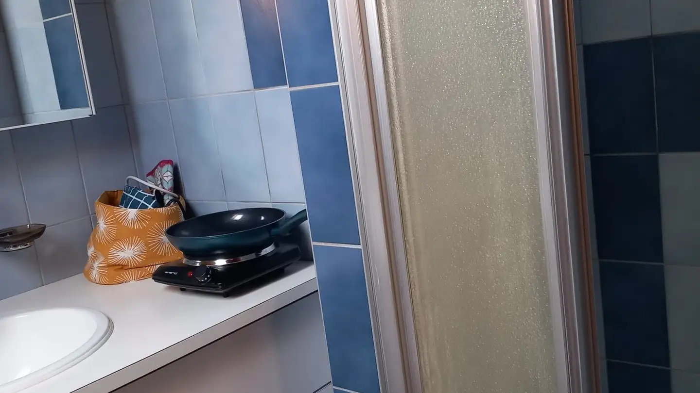 Appartement à louer - 1630 Bulle - Photo 2